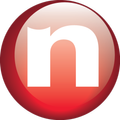 NIBIS Orders