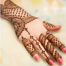 Mehndi design APK