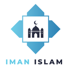 Iman Islam icon