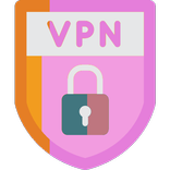 Smart VPN pro- gamer vpn pro