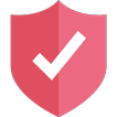 NextVPN icon