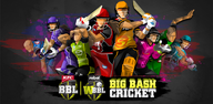 How to Download Big Bash Cricket on Mobile