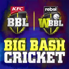 Big Bash Cricket アプリダウンロード