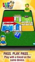 Ludo Cricket Clash™ screenshot 2