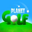 Planet Golf