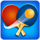 World Table Tennis Champs APK