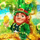Leprechaun Gold Coins APK
