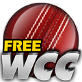 World Cricket Championship Lt