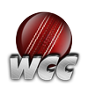 World Cricket Championship  Lt icon