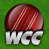 World Cricket Championship  Lt icône