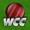 World Cricket Championship  1 APK