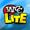 WCC লাইট APK