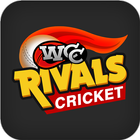 WCC Rivals ikon