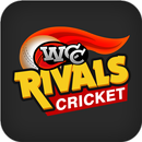 WCC Rivals Cricket Multiplayer APK