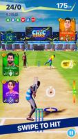 Cric Stars imagem de tela 1