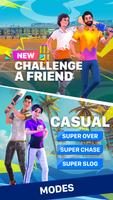 Cric Stars imagem de tela 2