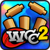 World Cricket Championship 2 APK