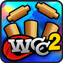 World Cricket Championship 2 APK