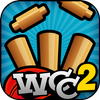 World Cricket Championship 2 APK