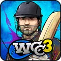 World Cricket Championship 3