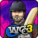 World Cricket Championship 3 APK