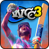 World Cricket Championship 3 APK