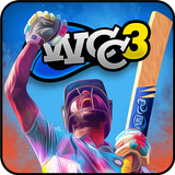 ikon World Cricket Championship 3