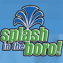 Splash In The Boro APK