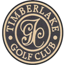 APK Timberlake Golf Club