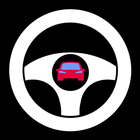 iDrive RideShare icon
