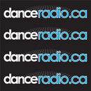 APK DanceRadio.ca