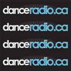 DanceRadio.ca icône