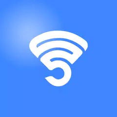 Smarter WiFi APK download