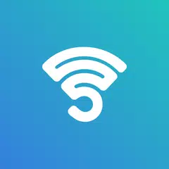 Smarter WiFi APK download