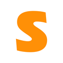 Senego: News in Senegal APK