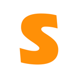 Senego simgesi