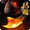 天火玛雅 APK
