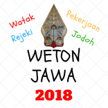 Weton Jawa Asli