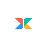 Next Widget icon