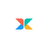Next Widget APK