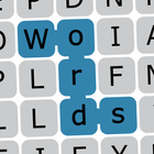 Word Quest: Puzzle Search icon