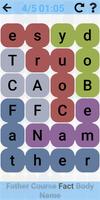 Word Quest: Puzzle Search poster