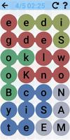 Word Quest: Puzzle Search screenshot 1