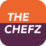 APK The Chefz | ذا شفز