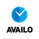 Availo APK