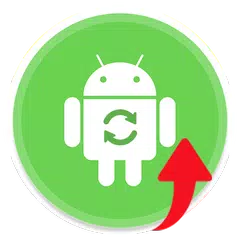 更新软件 - 更新应用程序检查 APK 下載