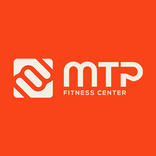MTP FITNESS