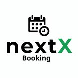 nextX Booking