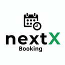 nextX Booking APK