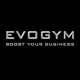 EVOGYM